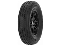 205/45 R16 87W Zeetex CT6000 eco 