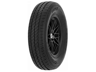 205/45 R16 87W Zeetex CT6000 eco