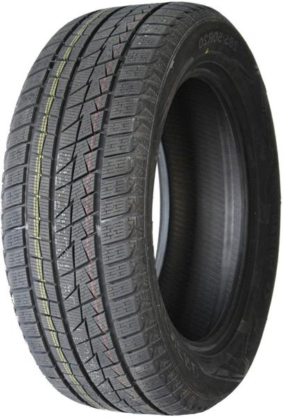 245/50R20 102T Foman Frozenero