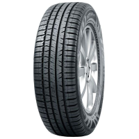 235/80 R17 120/117R Nokian Tyres Rotiiva HT 