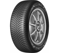 225/55 R18 102W GoodYear Vector 4Seasons GEN-3 