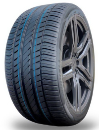 225/65R17  Minnell SAFY M06 