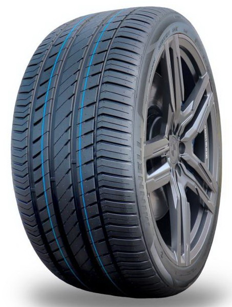 225/65R17  Minnell SAFY M06