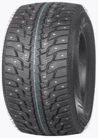 215/50R17 98H Roadboss WS001