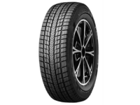 235/55R17 99T Roadstone Winguard Ice Plus 