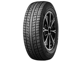 235/55R17 99T Roadstone Winguard Ice Plus 