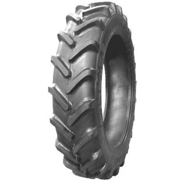 9.5-32 117A6 8 Voltyre AGRO DN-104В TT 