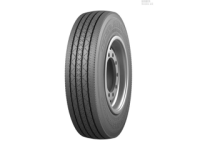 грузовая шина Tyrex FR-401 315/80 R22.5 154/150M 0pr Рулевая 