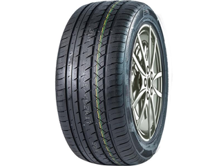 255/35 R18 94W Roadmarch PRIME UHP 08 