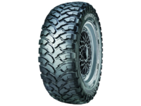 235/85 R16 120/116Q Ginell GN3000 