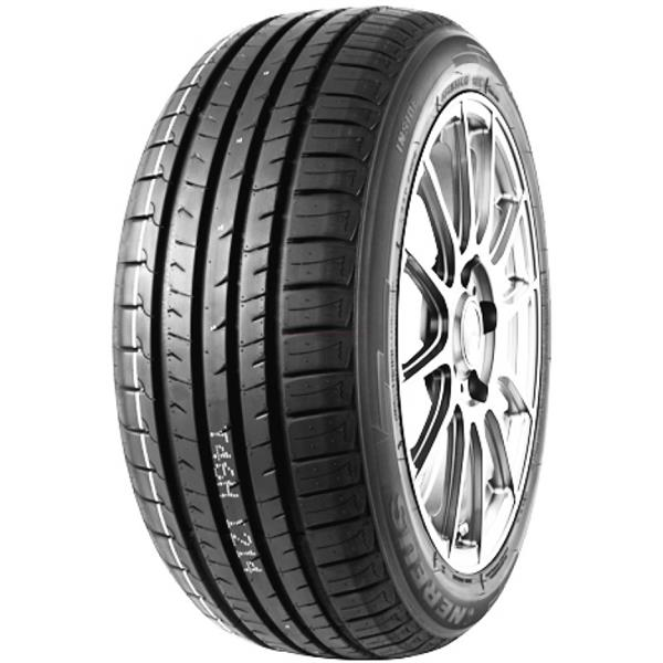 245/35R19 93W Nereus NS601
