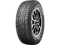 205/75R16 110/108R Kumho Winter PorTran CW11 