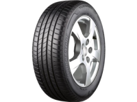 225/50R17 94Y Bridgestone TURANZA T005 MO EXTENDED 