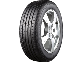 225/50R17 94Y Bridgestone TURANZA T005 MO EXTENDED 