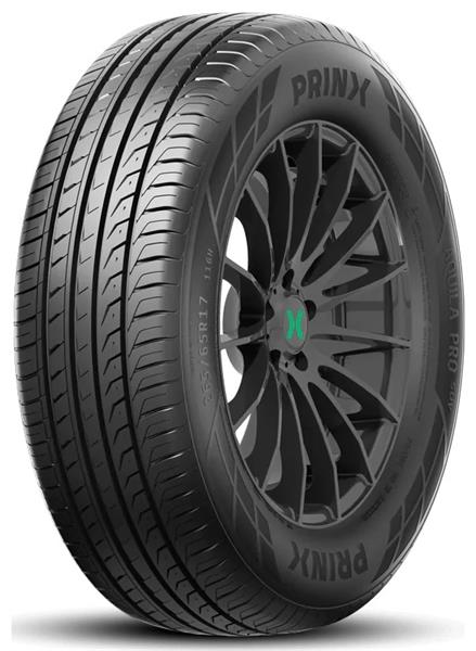 215/55 R17 98V Prinx Aquila Pro