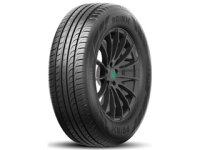 215/55 R17 98V Prinx Aquila Pro 