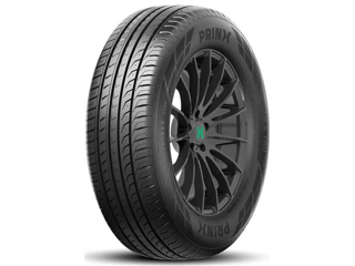 215/55 R17 98V Prinx Aquila Pro 