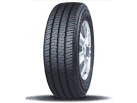 185/0R14 102/100Q Goodride SC328 