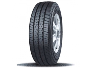 185/0R14 102/100Q Goodride SC328 