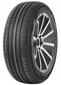 175/65R15 84H Compasal Blazer HP 