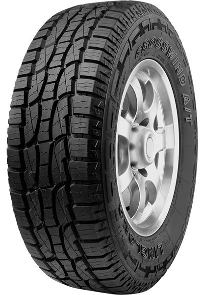 225/75R16 115/112Q Linglong Crosswind A/T100