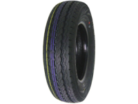 175/0R13 97/95Q  Nankang CW-25 