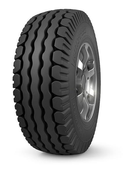 12.5/80-18 147A8 16 Nortec IM-21 TL 
