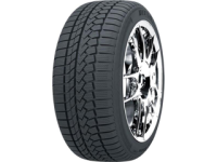 225/45R17 94V Goodride Z-507 