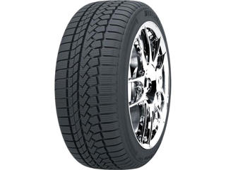 225/45R17 94V Goodride Z-507 