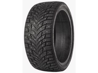 275/50R22 115T Gripmax SureGrip Pro Ice