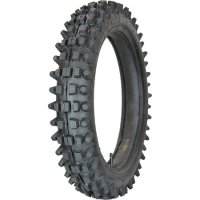 Петрошина Л-230А 100/100-18 63J TT Универсальные с камерой 