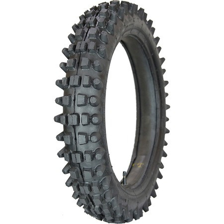 Петрошина Л-230А 100/100-18 63J TT Универсальные с камерой 