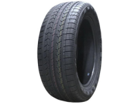235/60R16 100H Double Star DS01 