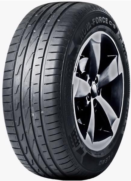 285/60R18 116V Leao Nova-Force C/S