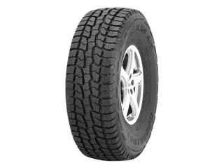 255/65 R17 110T Westlake SL369 