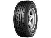 265/70 R16 112T Dunlop Grandtrek AT5 