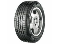 245/65 R17 111T Continental ContiCrossContact Winter 