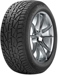 275/45R20 110V Tigar SUV Winter 