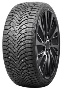195/65R15 95T Leao Winter Defender Grip 2