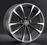 Replay GS4 9,5x21 5*114,3 Et:47 Dia:67,1 MGMF