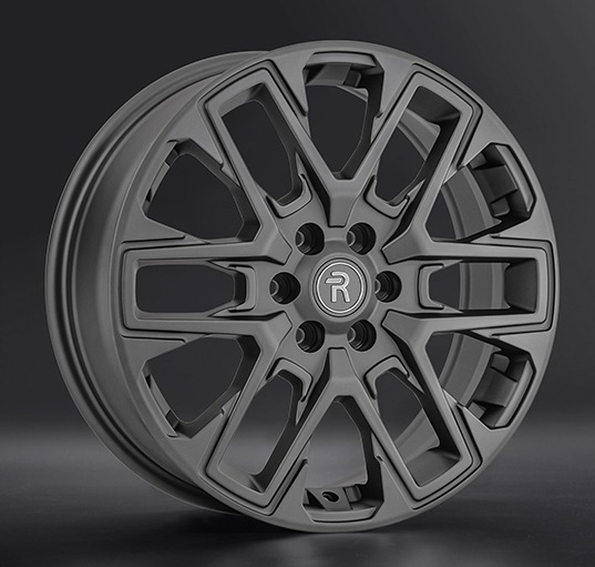 Replay DF5 7x18 6*114,3 Et:45 Dia:66,1 MGM