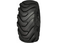 23.5-25 177B 20 Nortec ER-106 TT 