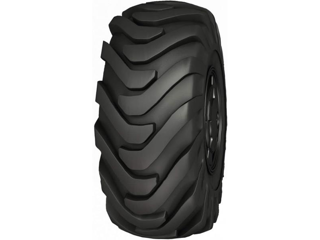 23.5-25 177B 20 Nortec ER-106 TT 
