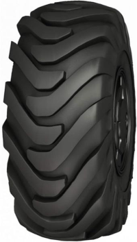 23.5-25 177B 20 Nortec ER-106 TT 