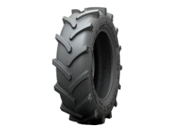 7.50L-16 86А6/98А6 4 Voltyre AGRO DR-102 TT 