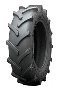 7.50L-16 86А6/98А6 4 Voltyre AGRO DR-102 TT 