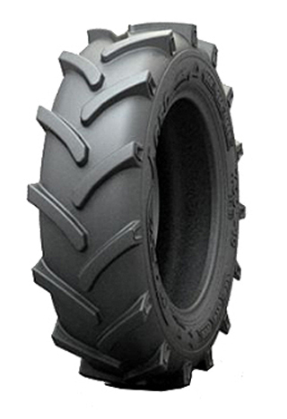 7.50L-16 86А6/98А6 4 Voltyre AGRO DR-102 TT