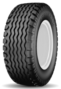12.5/80-15.3 144A8 16 Starmaxx IMP-80 TL 