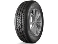 195/65R15 91H Кама НК-241 