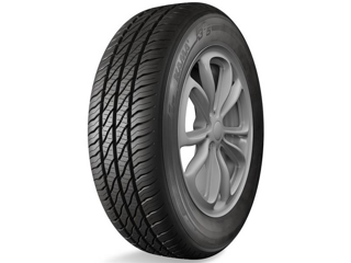 195/65R15 91H Кама НК-241 